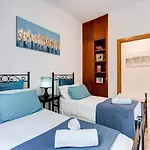 Tasso Street 102