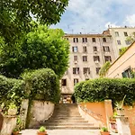 Tasso Street 102