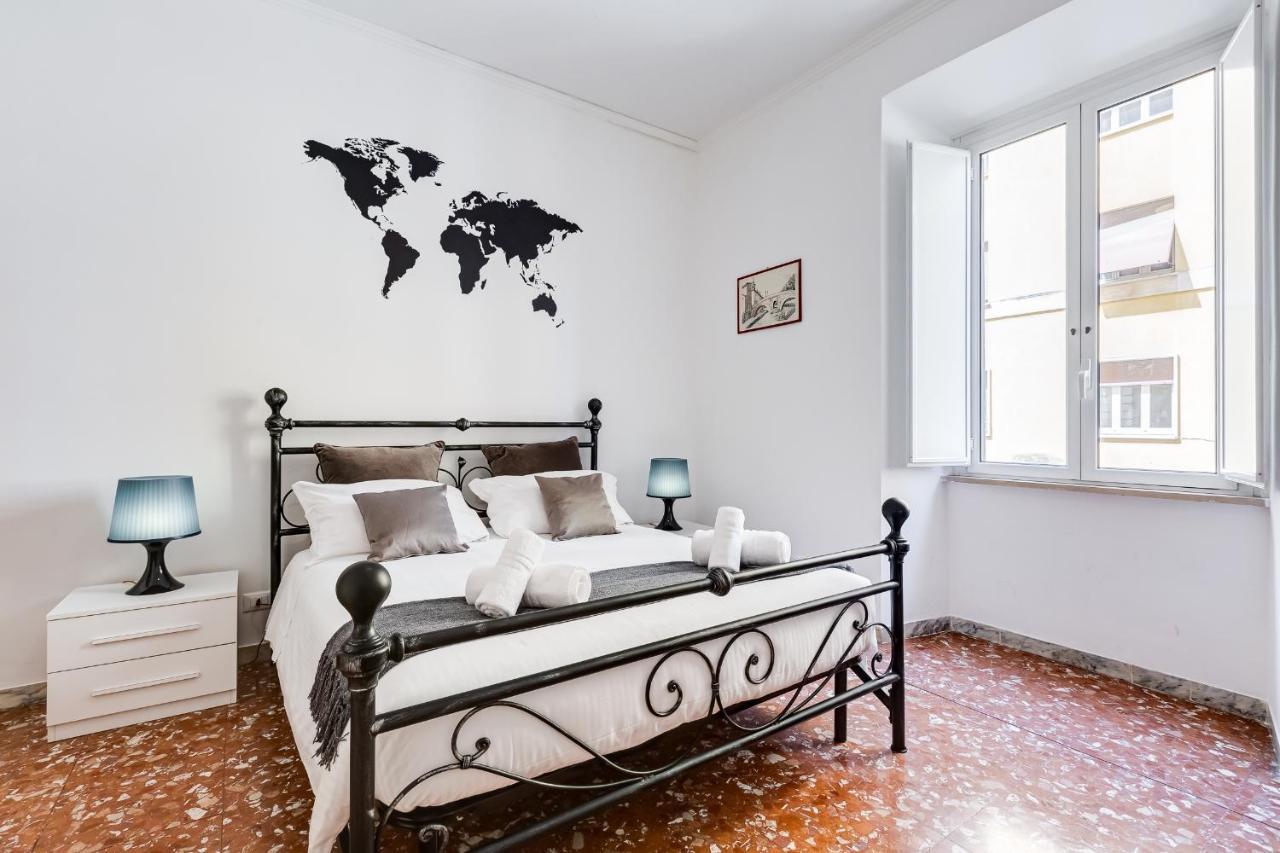 Tasso Street 102