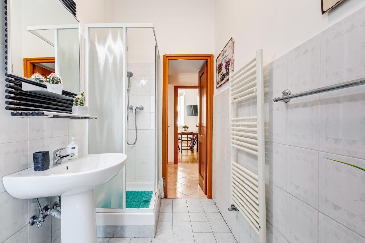Tasso Street 102