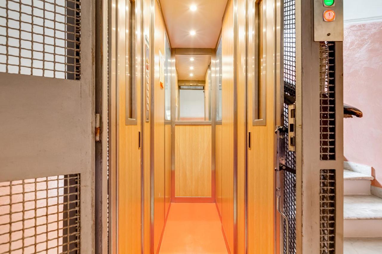 Tasso Street 102 Apartment *