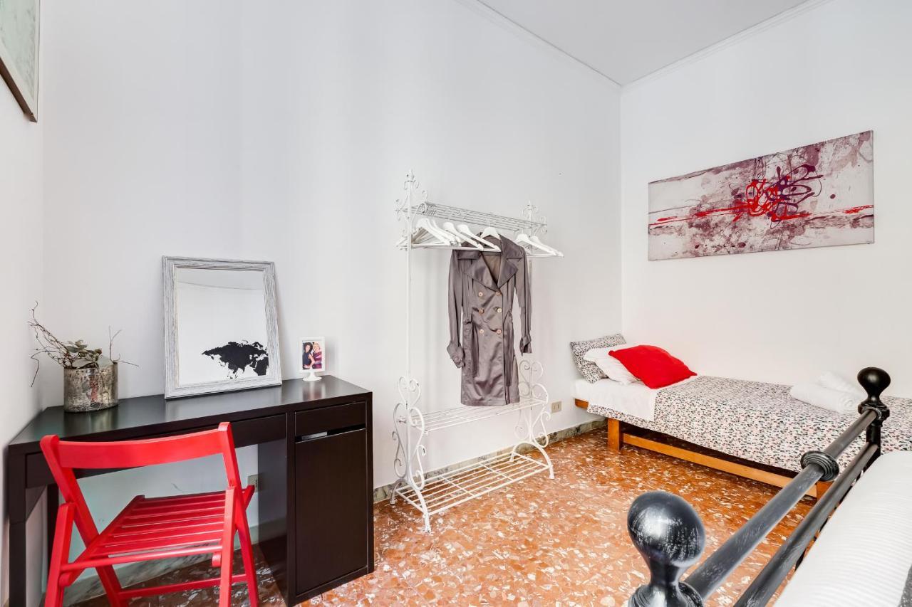 Tasso Street 102 Apartment *