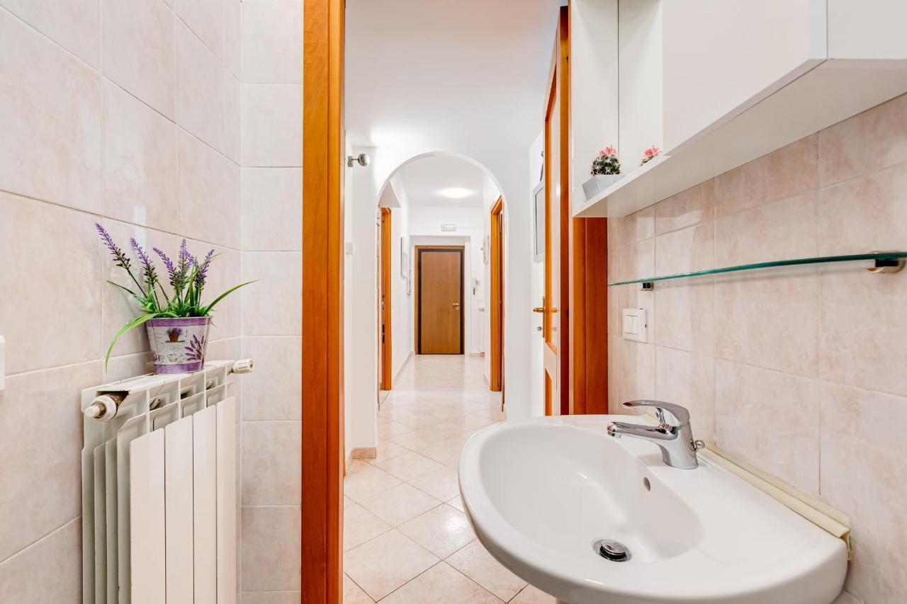 Tasso Street 102 Apartment